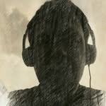 Eric Bronkhorst - @ericbronkhorst666 - Instagram