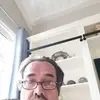 Eric Bronkhorst - @eric.bronkhorst - TikTok