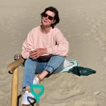 Erica Bronkhorst - @erica_bronkhorst.official - Instagram