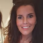 Erica Bronkhorst - @ericabronkhorst - Instagram