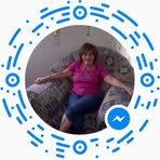 Erica Bronkhorst - Facebook