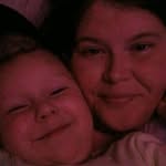 Ericka Bronkhorst - @erickabronkhorst - Instagram