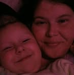 Ericka Bronkhorst - Facebook