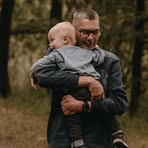 Erik Bronkhorst - Facebook