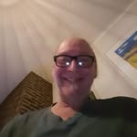 Erik Bronkhorst - @erikbronkhorst1 - Instagram