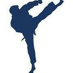 Erik Bronkhorst - @erik.bronkhorst51 - Instagram