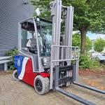 Erik Bronkhorst - @erik.bronkhorst - Instagram