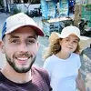 Erik Bronkhorst - @erikbronkhorst - TikTok