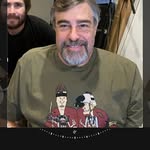 Erik van Bronkhorst - @vanbronkhorsterik - Instagram