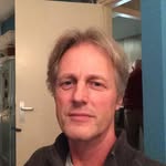 Erik van Bronkhorst - @erikvanbronkhorst - Instagram