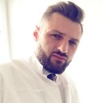 Eric Bronner - @eric_bronner - Instagram