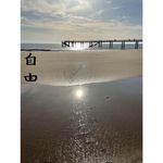 Eric Bronner - @ebronner85 - Instagram