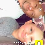 Eric Bronner - Facebook