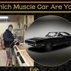 Eric Bronner - Facebook