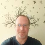 Eric Bronner - @eric.bronner - Instagram