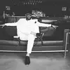 Eric Bronner - @ericbronner7 - TikTok