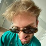 Eric Bronner - @ezbronner24 - Instagram