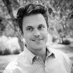 Eric H. Bronner - Facebook