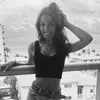 Brooke Ericson - @brooke.ericson - TikTok