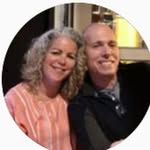 Eric & Brooke Ekstrom - @exploringekstroms_ - Instagram