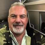 Eric Brooke - @ericbrooke54 - Instagram