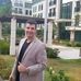 Eric Brooke - Facebook