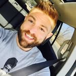 Eric Brooke - @eric.brookee - Instagram