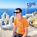 Eric Brooke - @ebrooke85 - Instagram