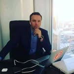 Eric Brooke - @eric_brooke_fx_trade - Instagram