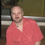Eric Brooker - @eric.brooker2 - Instagram