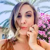 Erica Brooke - @_ericabrooke_ - TikTok