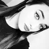 Erica Brookee - @ericabrookee - TikTok