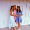 erica.brooke1 - @erica.brooke1 - TikTok
