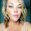 Ericabrooke💋 - @ericabrooked - TikTok