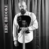 ericbrooke0 - @ericbrooke0 - TikTok