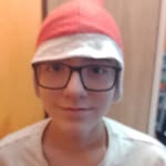 Erik Sopko - @ericbrooke123 - Instagram