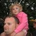 Eric Brookhouser - Facebook