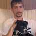 Eric Brookhouser - Facebook