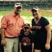 Eric Brookhouser - Facebook