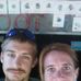 Eric R. Brookhouser - Facebook