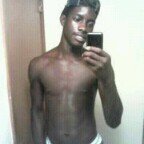 Eric Brookins - @e_smoovv - Instagram