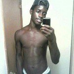 Eric Brookins - @__boogiebrooks - Instagram
