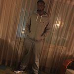 Eric Brookins - @e__boog - Instagram