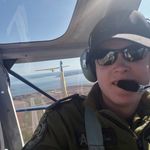 Eric Brookins - @eric.brookins - Instagram