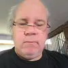 Eric Brookins - @ericbrookins354 - TikTok