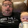 Eric Brookins - @eric.brookins - TikTok