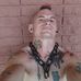 Eric Brooks - Facebook