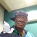 Eric Brooks - Facebook