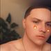 Eric Brooks - Facebook