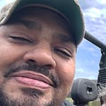 Eric S. Brookins - @erics.brookins - Instagram